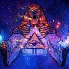 ▲The Fifth Element▲ /Algo leve /  Set 3