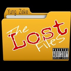 Stay Schemin Freestyle (The Lost Files)