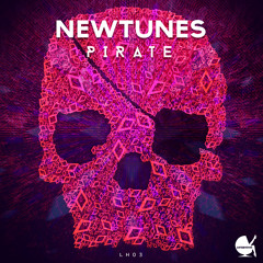 Newtunes - Pirate (Preview)
