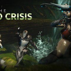 2) The Cicero Crisis (Warframe EP) (CLICK BUY FOR FREE DOWNLOAD)