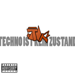 (TECHNO) "FEIERABEND" - dack.janiels.schissky (Original Mix) -FREE DOWNLOAD-