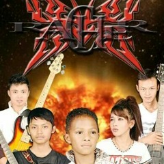 RACHER 2010 ( SANGUP BERDIRI )