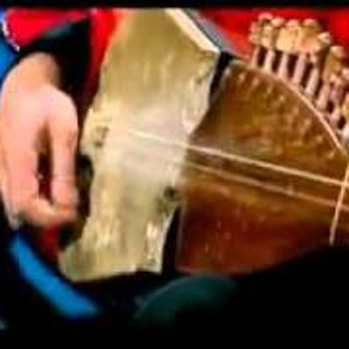 Stream Laila o Laila - Irani Balochi song by Amjad Rind Baloch | Listen ...