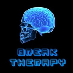 Break Therapy Part I (Free Download in comments)