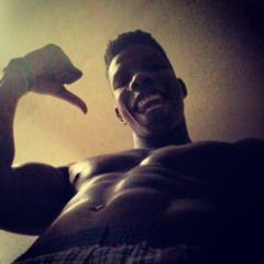 EASTSIDE LIVE JG MIXX