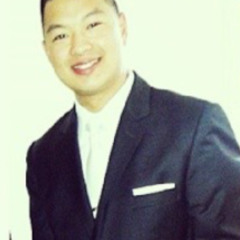 Tribute Mix to our fallen ranger Victor Quach