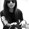 Sam Concepcion ft. Tippy - Dati (Short Cover)