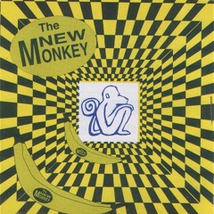 Dj Force Monkey Anthems 2001-2003 Vol.1
