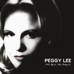 The Folks Who Live On The Hill