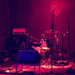 Breath After Coma - Fake Gun (Demo Version)