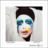 Lady Gaga - Applause (Extended Version)