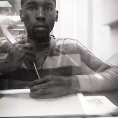 This Songs 4 U (To MY Brudda) An DA Fam