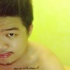 Stay by Rihanna- Male Cover by Adrian