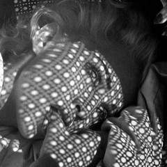 Finally Alone, Quiet ['09 Tapes 2]