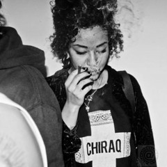 *SOLD* CAPO • LIL HERB • SD Type Beat (Prod.diazmcclain)