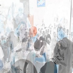 LazyCool ft Foe, MiztaPhee, Silentdo - Ready To Pump In