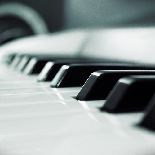 Stream Brothers under the sun (Bryan Adams) Instrumental by ReCologne