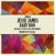Artwork for Jesse James - Baby Boo (A Lister Remix) [Love Not Money Records]