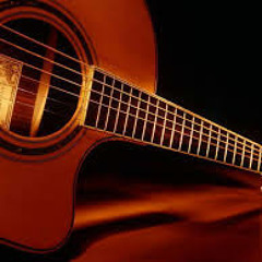 Sarhoş Gitar