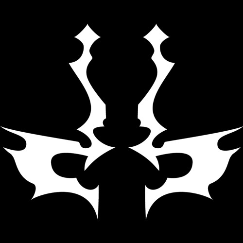 Legacy Of Kain: Soul Reaver - Ozar Midrashim