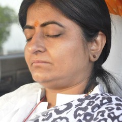 Meditation matras