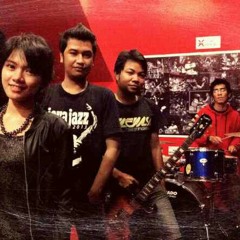 Coffe break ( terpukau )