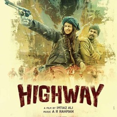 Patakha Guddi -Female Version