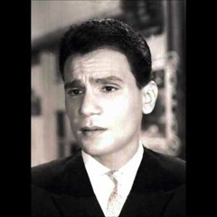 مكس لمقدمات أغاني حليم