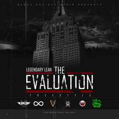 The Evaluation Freestyle