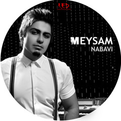 MEYSAM NABAVI___ زنه زیبا__زنه ایرونی___نامزدی__REMIXX