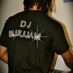 Mix zouk retro by dj bujujam