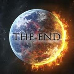 Dj~Db SkillZ #B.J.J - The ComeBack(EPIC)!!!!!