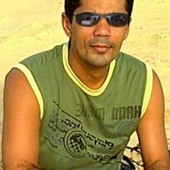 noite sem sono - acácio o ferinha da bahia.