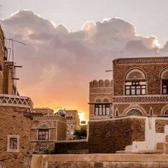 زامل يمني
