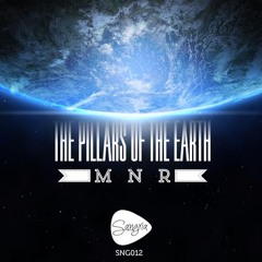 MNR - Pillars Of The Earth