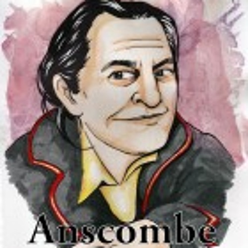 Anscombe on Moral Language - Partially Examined Life