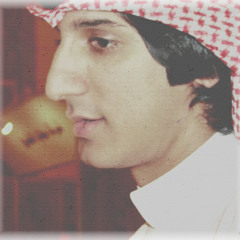 الفنان عبدالله عبدالعزيز يارقيق المشاعر