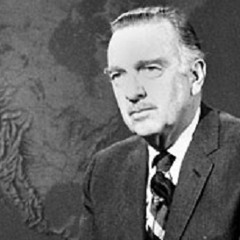 You Can't Break Steel Anchors