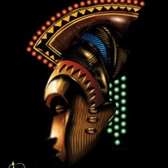 djbadbas in da street