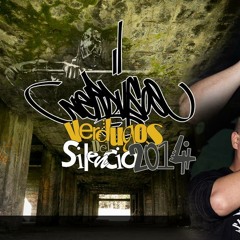 .- La Tonada Ft Daser(Afuna Crew)- A Esto Le Soy Fiel