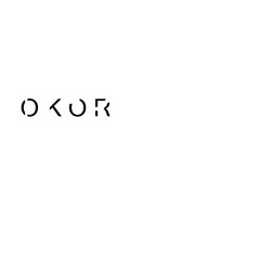 Drum 'n' X (OUT NOW on Balkan Kolektiv Records)