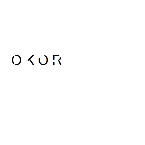 Drum 'n' X (OUT NOW on Balkan Kolektiv Records)