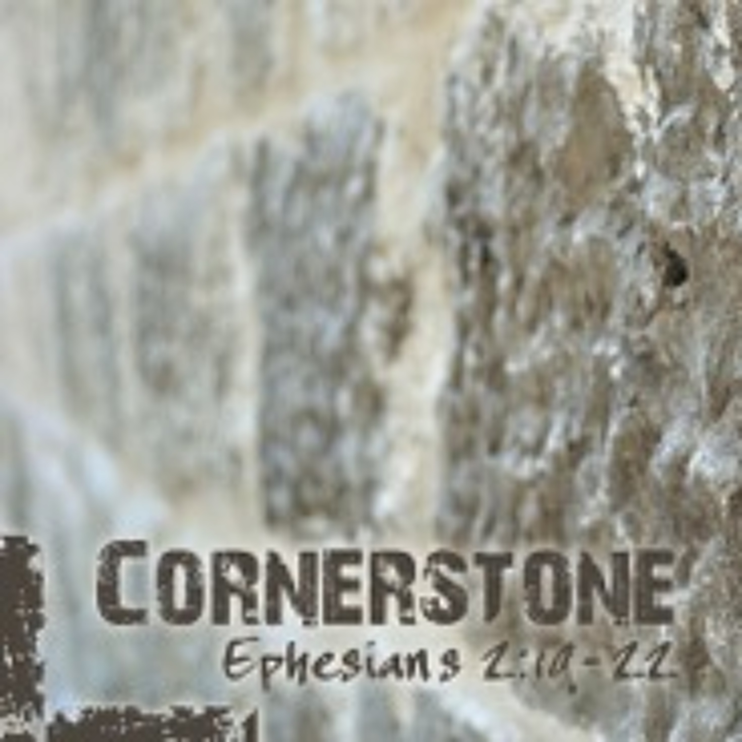 MissionView Podcast