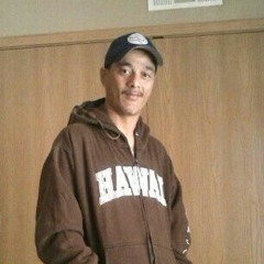 Daddy