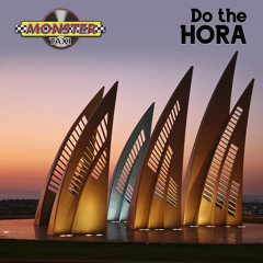 Do The Hora