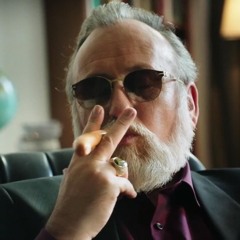 EDEKA Supergeil (Steeven B. House Edit #1)