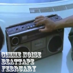 Mike Frey - Rotation Revolution