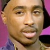 Tupac Unconditional Love Mp3