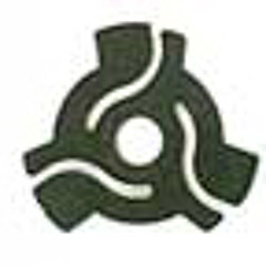 Top Notch Mashup / Planet 1 Rock 2 Step