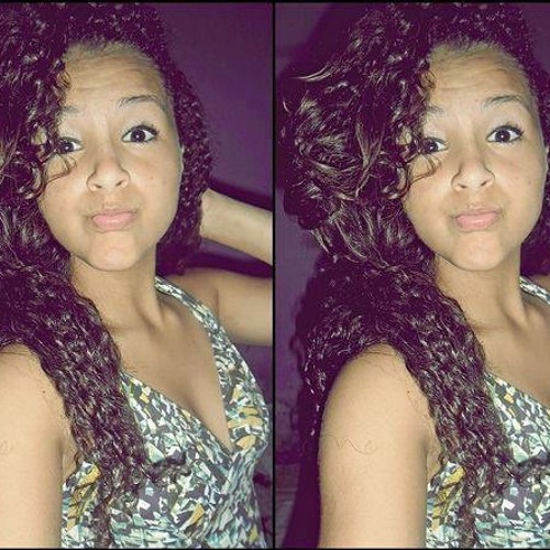 MC R10 - ANDREYNA MINA ZIKA ((DJ-R10 PRODUÇÕES)) VEM PODE VIM